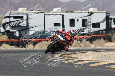 media/Apr-27-2025-BRL Bagger Racing League (Sun) [[7a5f00f0a5]]/5-Bagger GP-Pro Stock-Super Street Race/